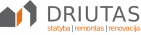 Driutas